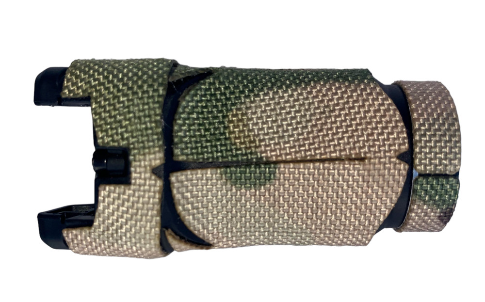 Combat Textiles Protective Wrap for Streamlight TLR-7 SUB Protective Wrap