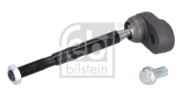 For FEBI 33833 Inner Tie Rod
