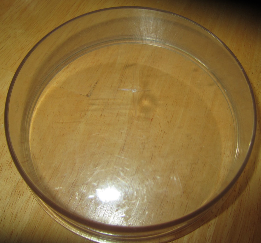 Vintage Oster Automatic Juicer Cover Part Only