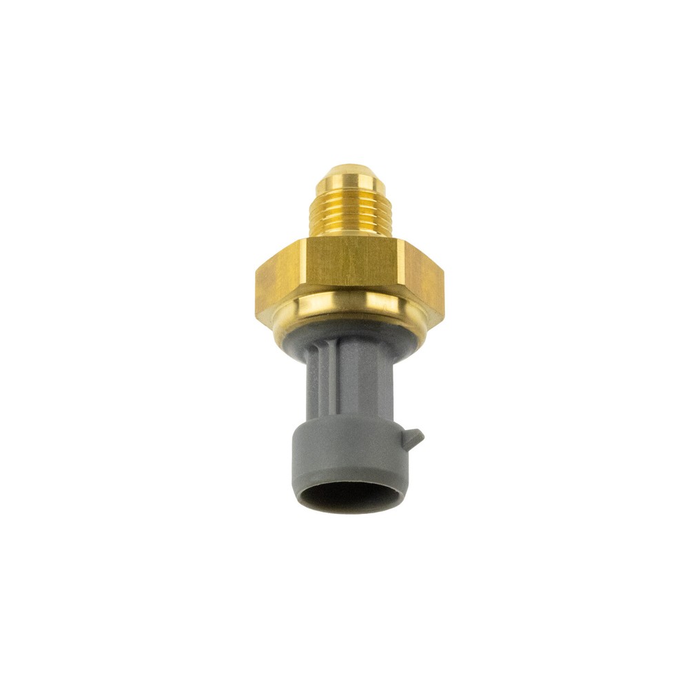 EXHAUST PRESSURE SENSOR