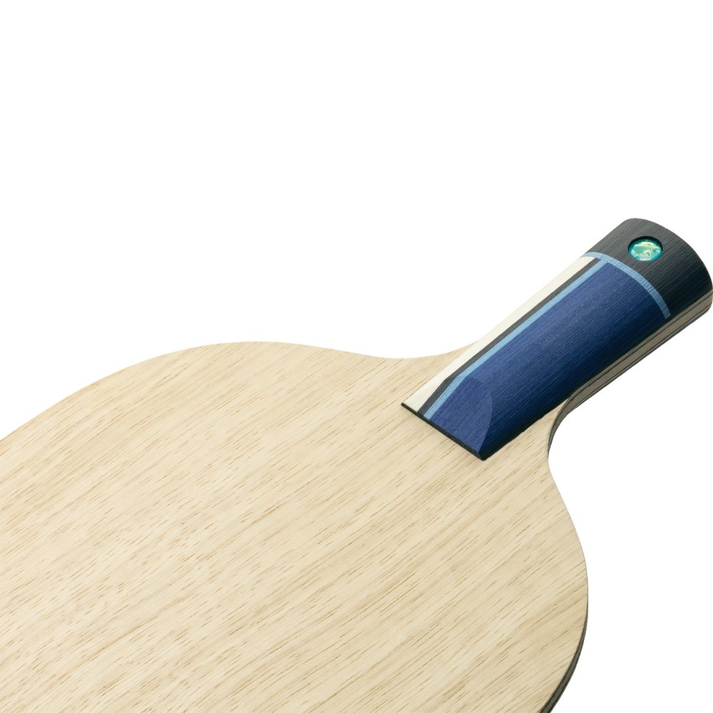 Harimoto Innerforce Super ALC CS
