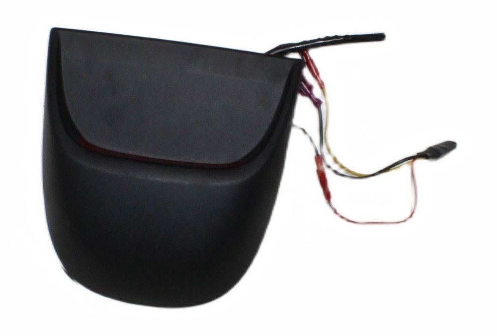 2014 IMPREZA Third Brake Light OEM