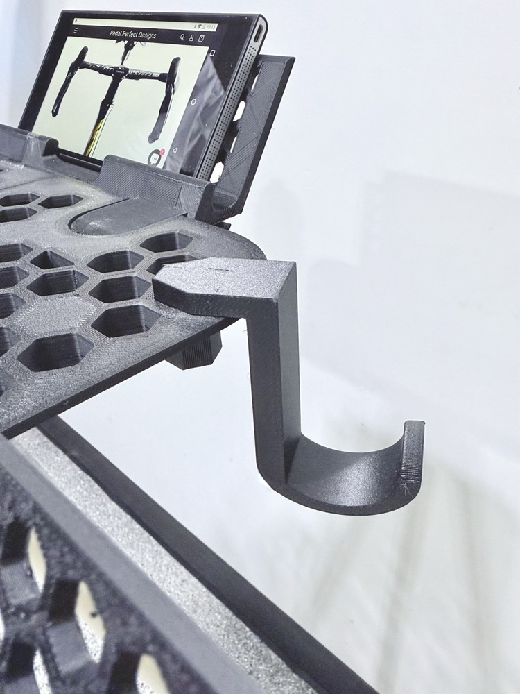 Indoor cycling Modular Table