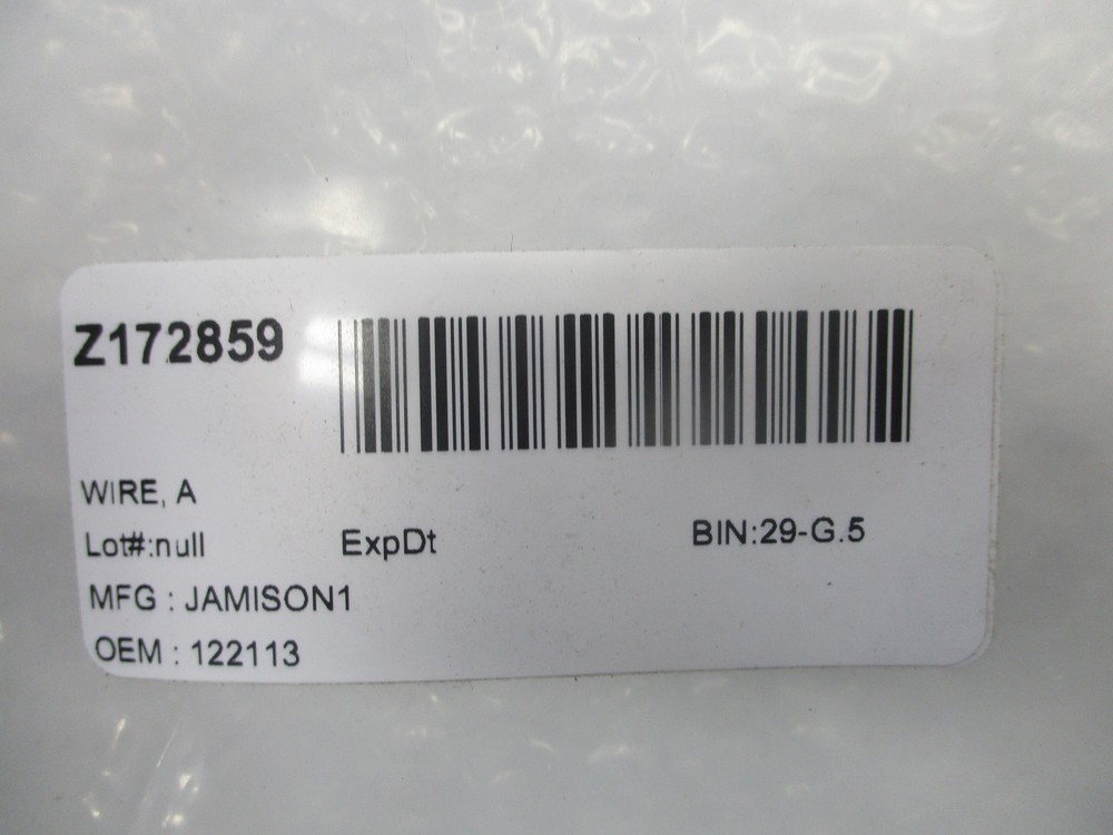 JAMISON1 122113 WIRE NSNP