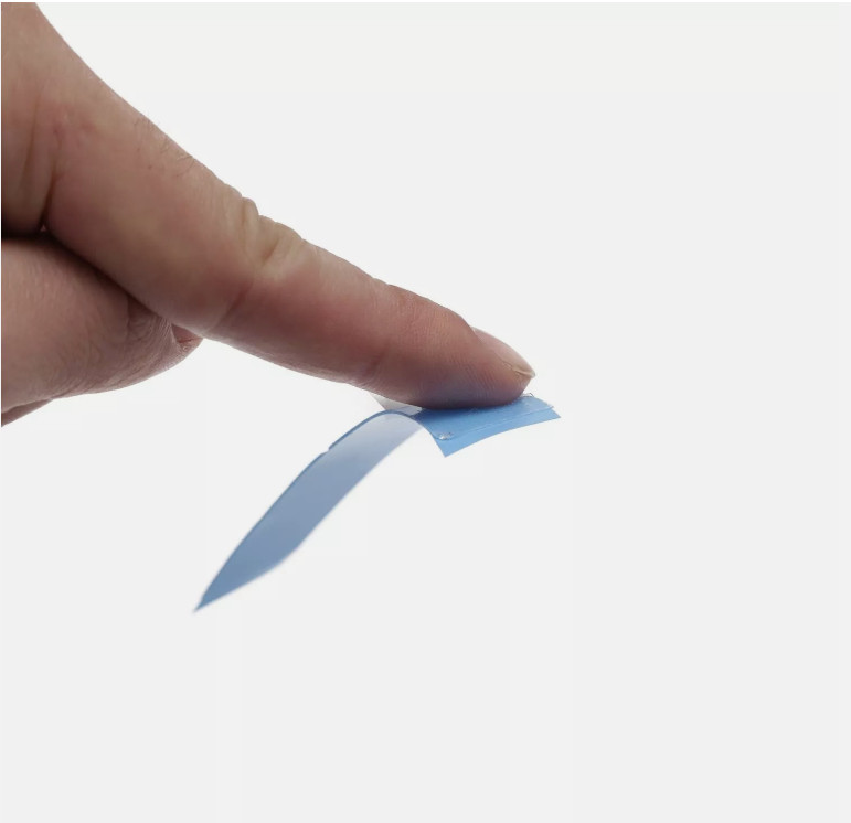 Walker Ultra Hold Tape Mini's Double Sided Tape 72 Tabs Wig, Toupee, Hairpiece