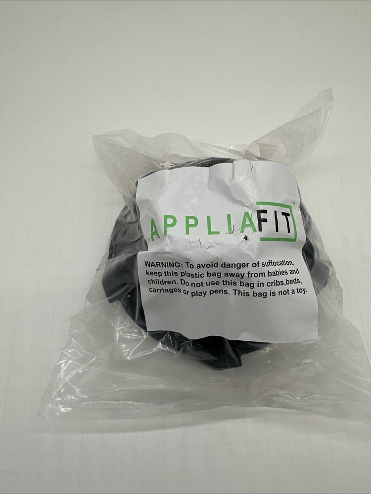 AppliaFit Diffuser Compatible with Hayward SPX2600B, Super Pump and Super II ...