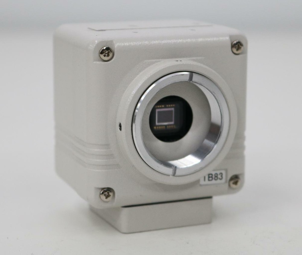 Sentech STC-83USB-AS XGA Camera