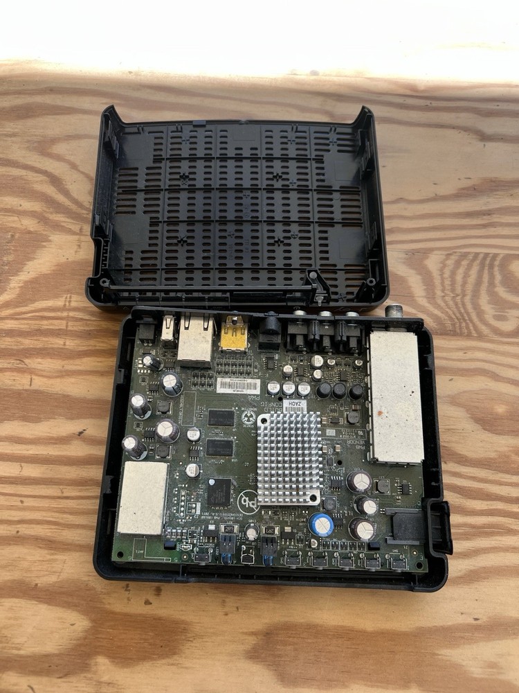 Dish Network Echostar Wireless Joey Access Point (PARTS)