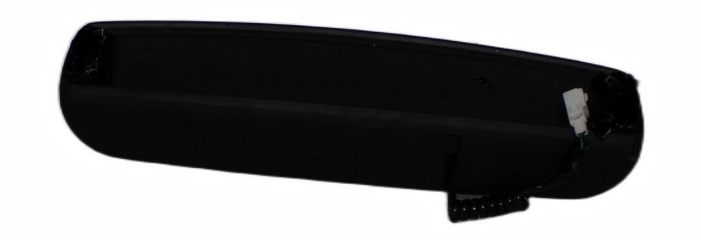 2005 TUCSON Third Brake Light OEM