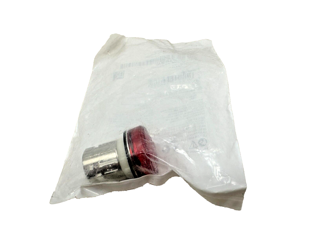 Siemens 3SU1051-6AA20-0AA0 Indicator Light
