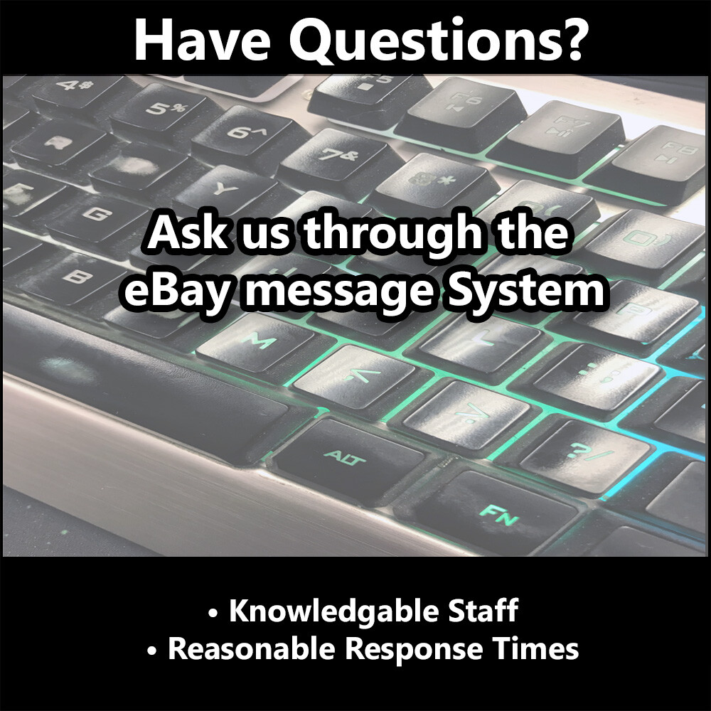 1 Gallon Gal ISO-100 Non Detergent Air Compressor Oil Lube Jug Lubricant SAE 30W