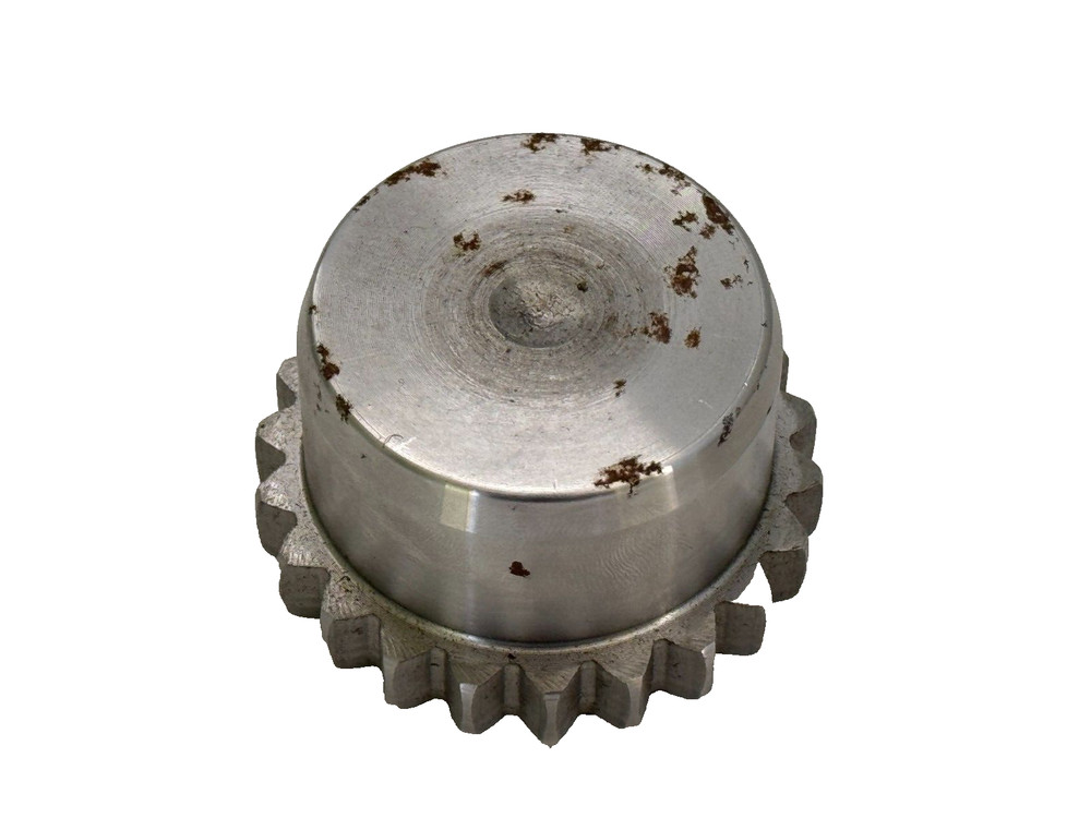 NEW Kop-Flex Size 1 MX/MFG 04/15 Coupling