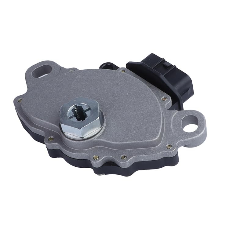 Automatic Transmission Range Sensor Neutral Switch OEM 68224233AA Compatible