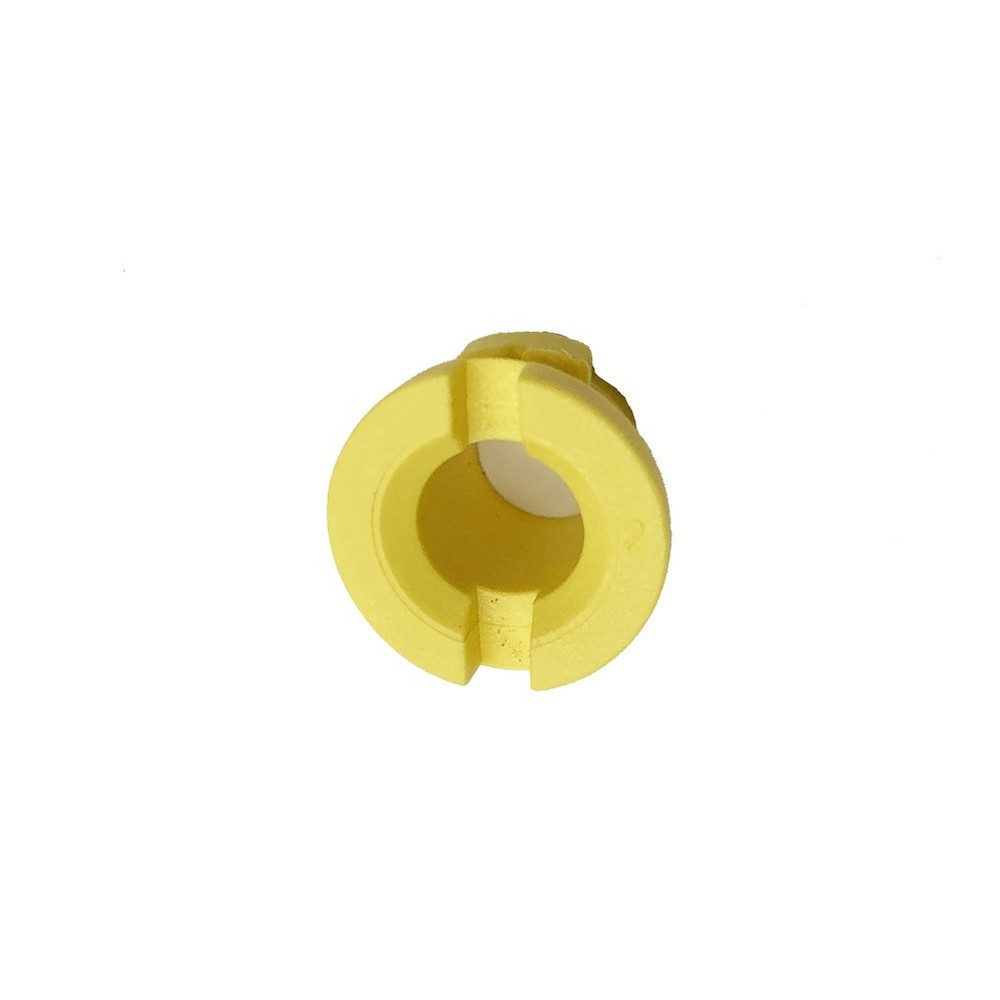 Make Your Pressure Washing Tasks a Breeze with this Trigger & Hose Replacement