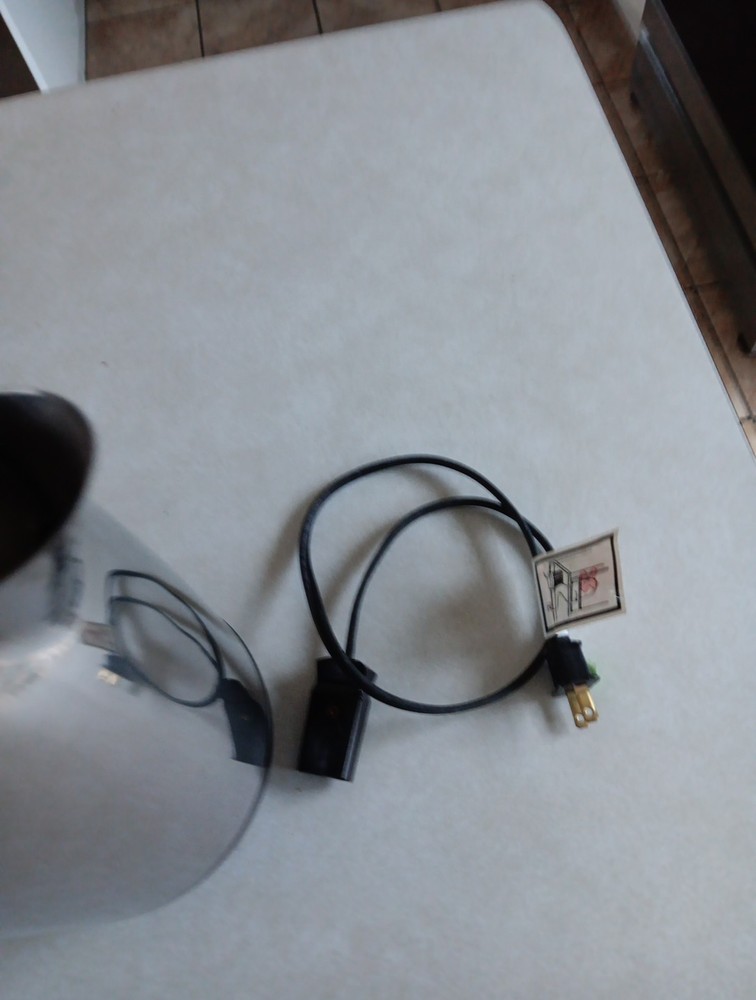 Farberware Superfast Fully Automatic 12 Cup Percolator Coffee Pot Model 142B