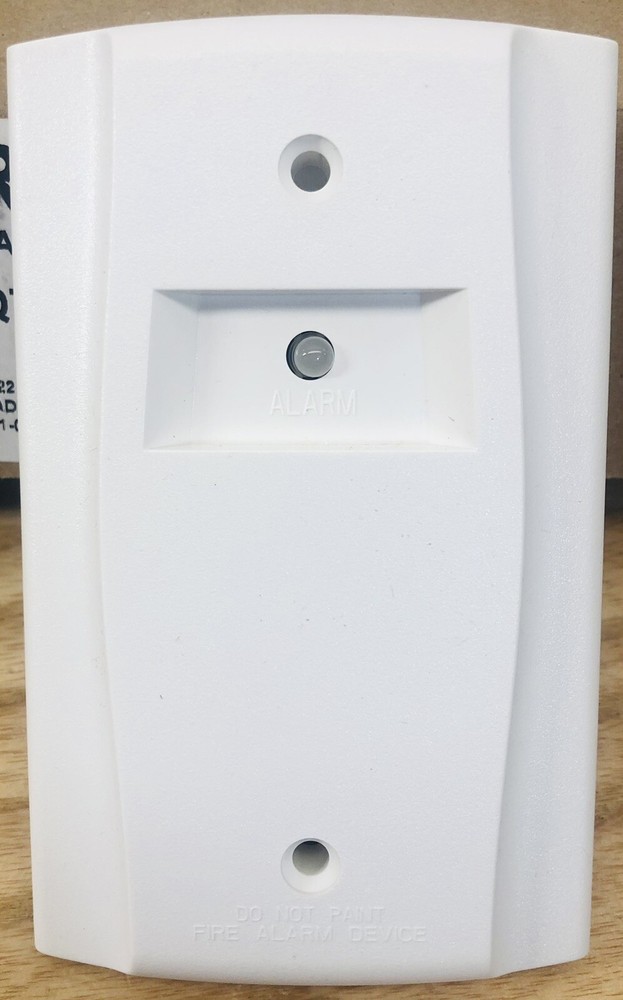 SYSTEM SENSOR RA100Z