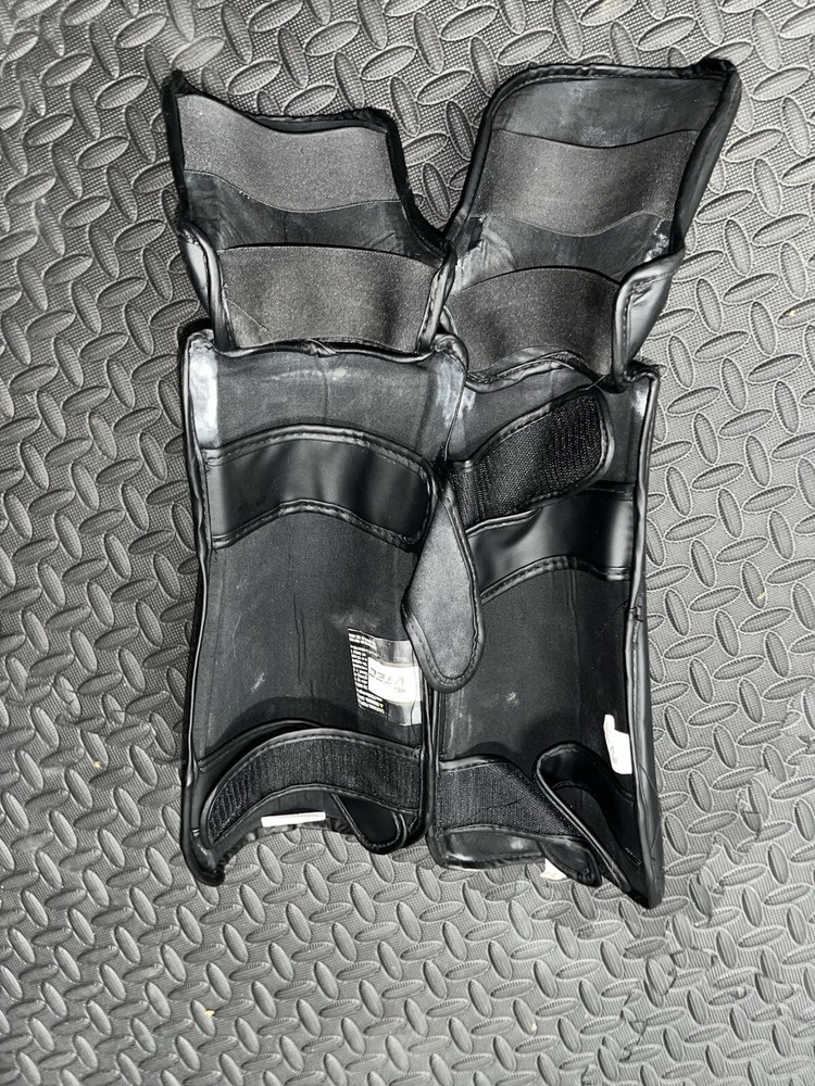 Shin Guards