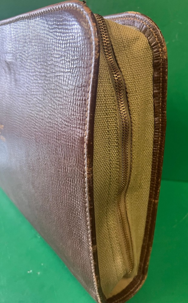 USAAF PILOTS NAVIGATION CASE