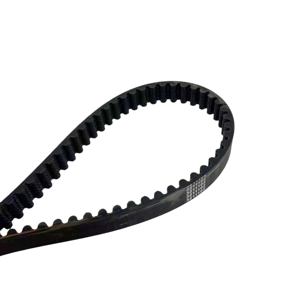 Fits For Polaris Victory Boardwalk Gunner New Replacement Drive Belt 3211102 US