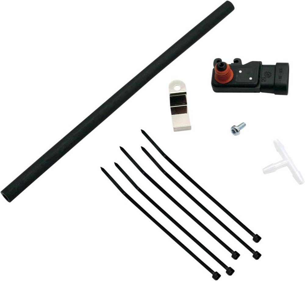 S&S CYCLE 55-1037 Map Sensor