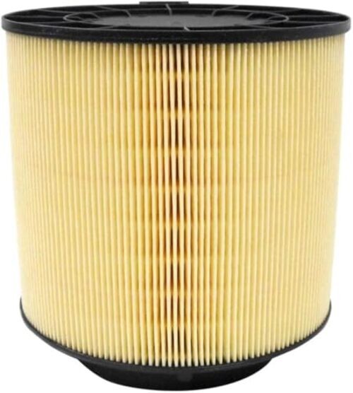 Original LX 2091D Air Filter