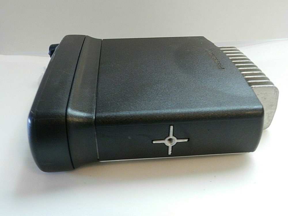 MOTOROLA PRO 5100 LAM25RKD9AA2AN