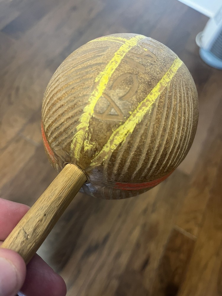 gourd shaker Jamaica