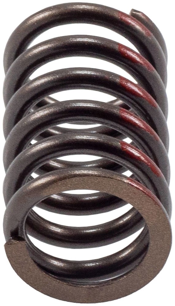 Melling VS-310 Valve Spring