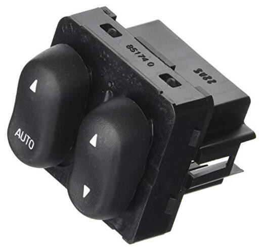 DS-1746 Switch