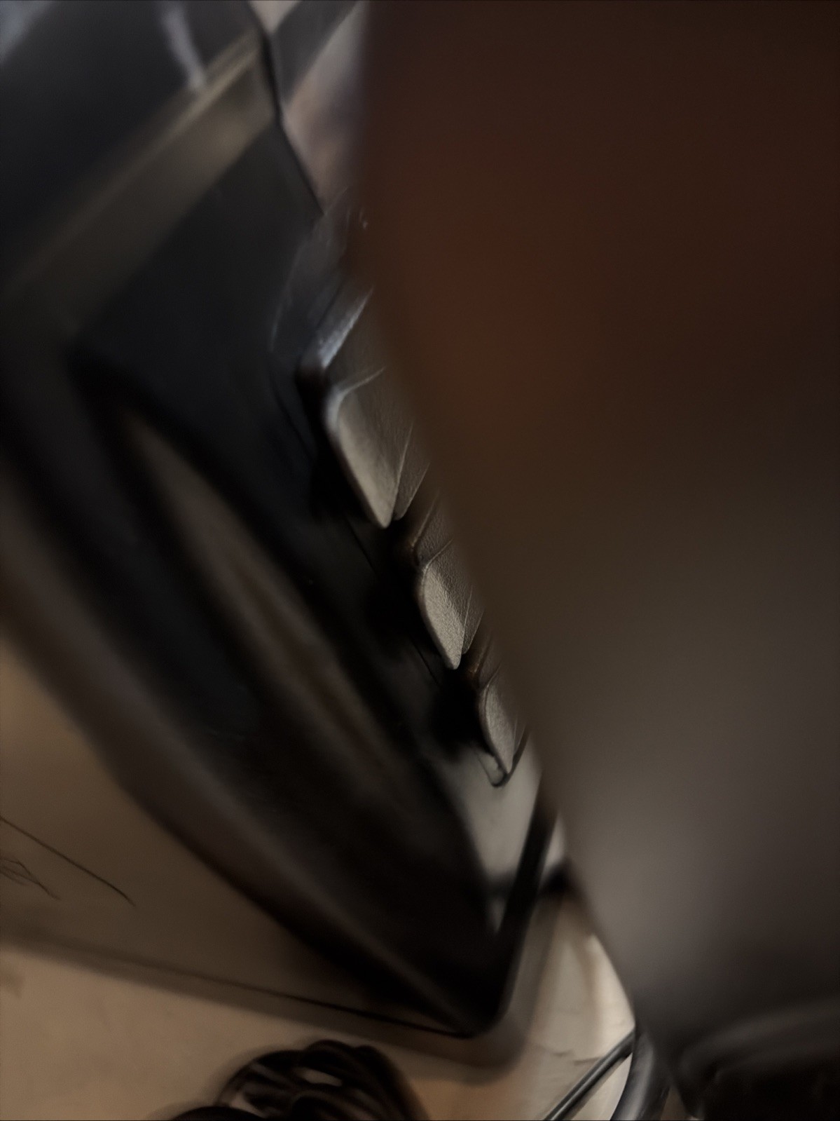 Gemmy Christmas Create Your Own Holiday Lightshow w/ Timer 6 Outlet & Speaker