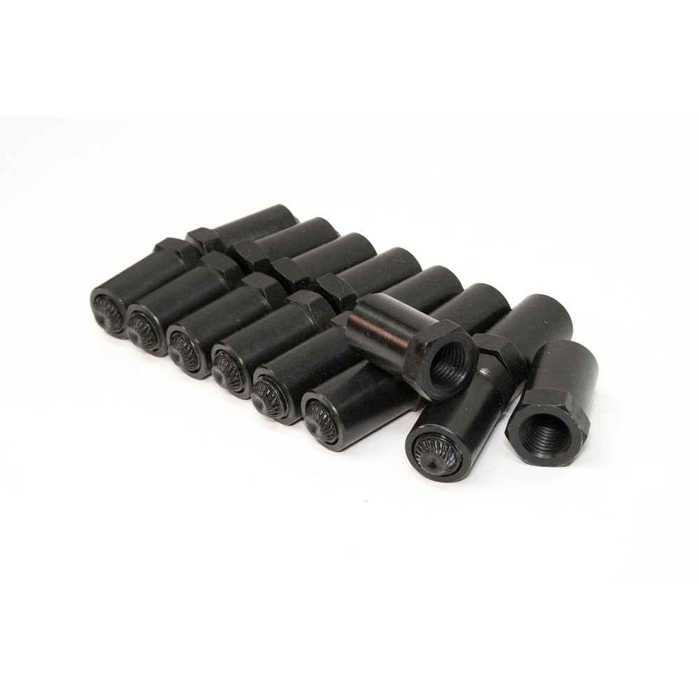 PRW Engine Rocker Arm Nut 1200335;