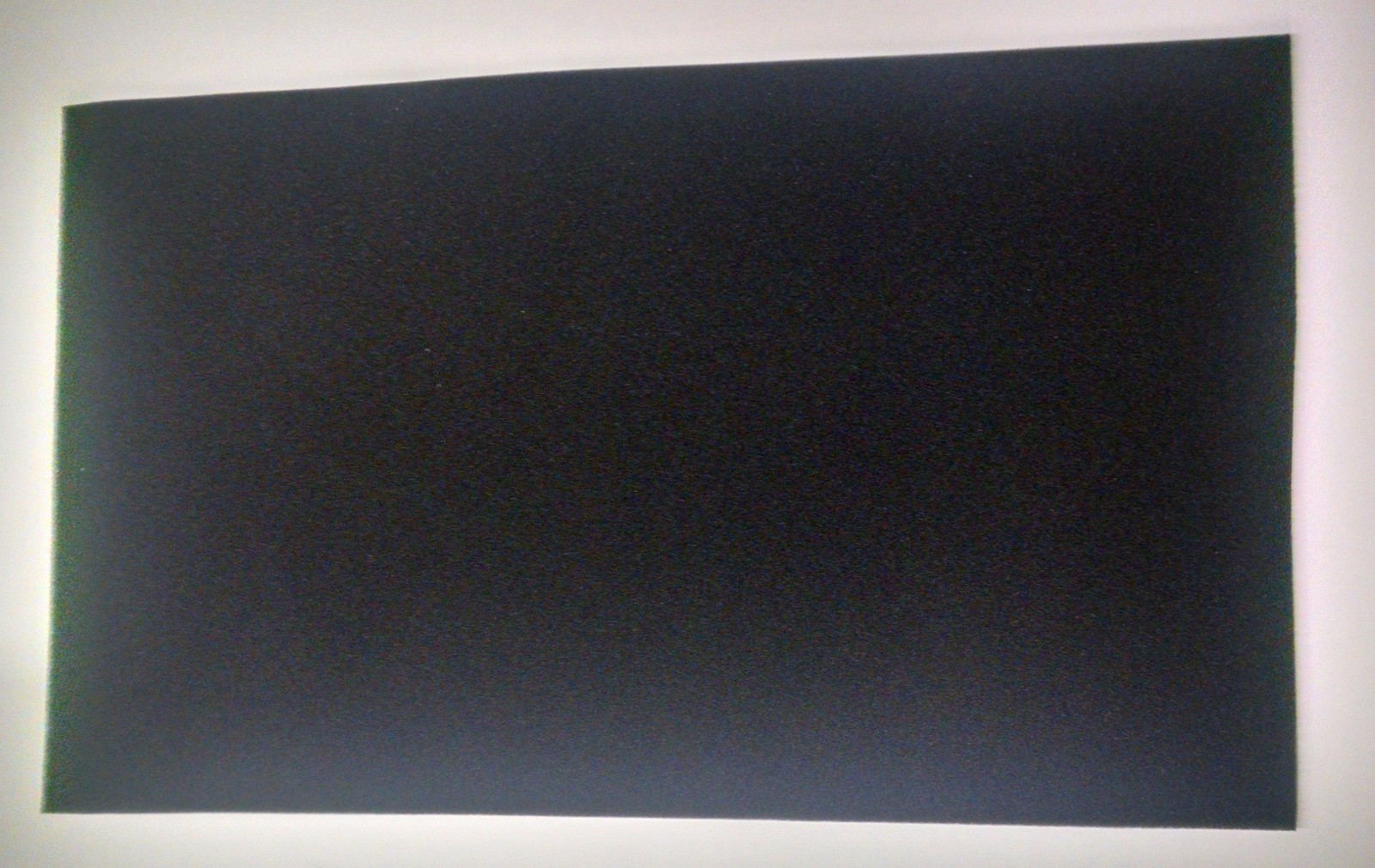 Miller Nordyne CMF, MOC, CMF2, MAC Mobile Home Furnace Parts Foam Door Filter