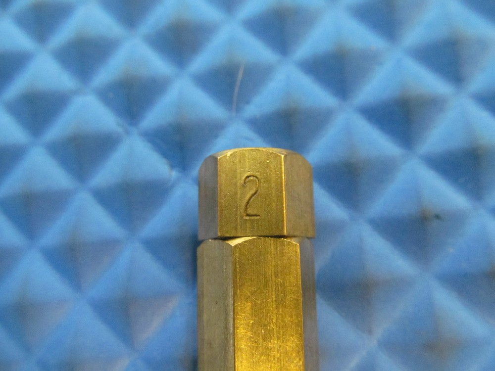 New Positive Displacement Injector PDI-2