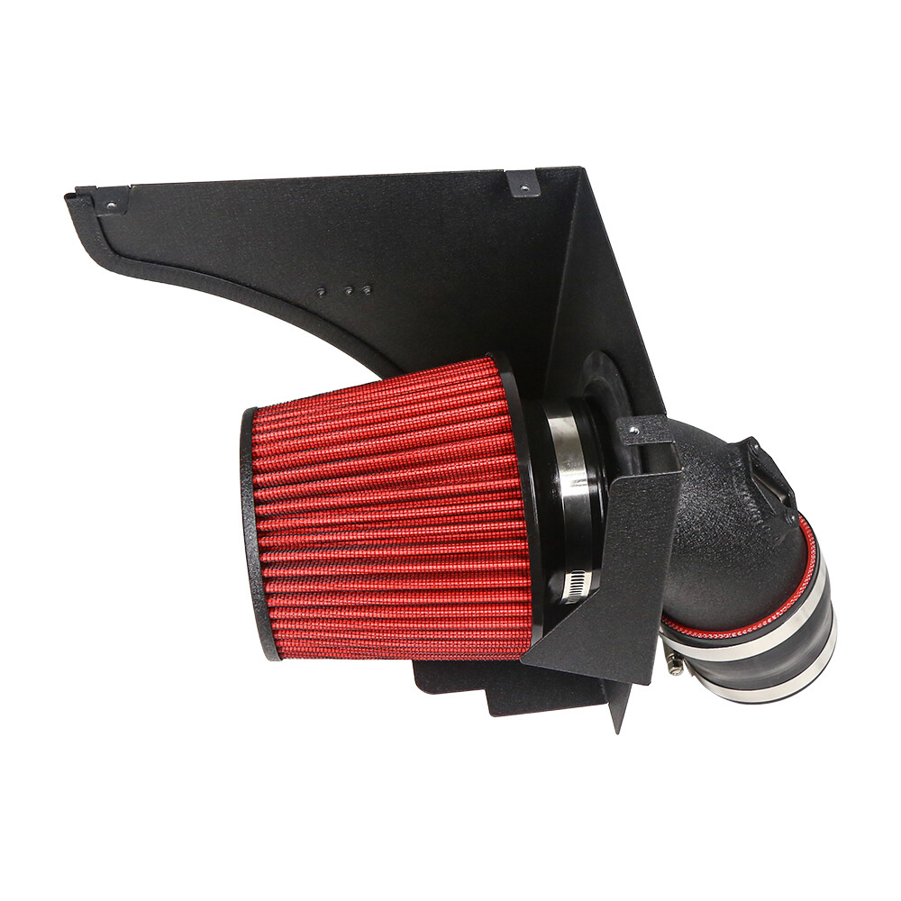 Cold Air Intake System For 2017 2020 BMW G30/G31 540ixDrive 540i B58 3.0T Turbo