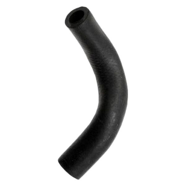 Dayco 87627 Small ID HVAC Heater Hose