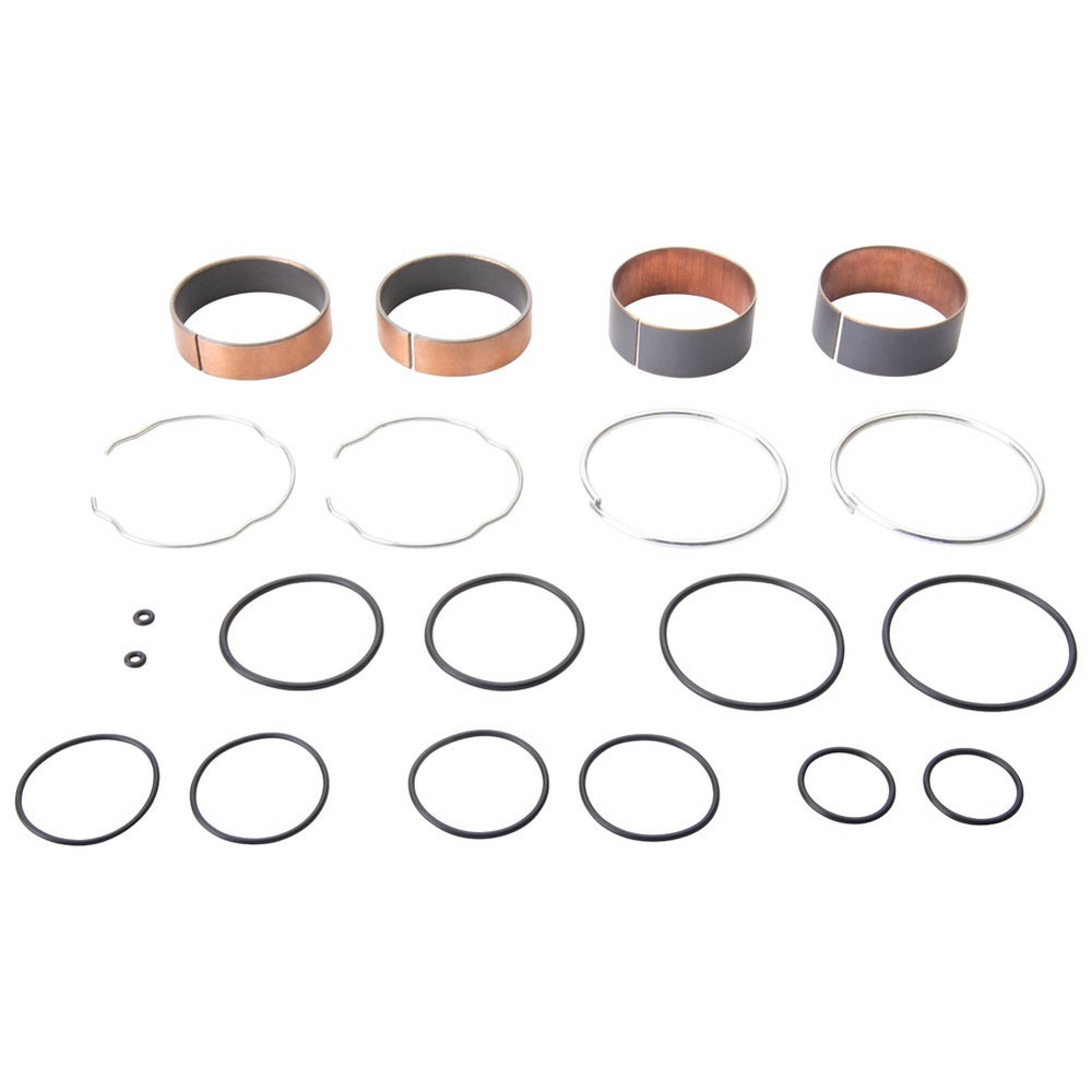 Pro X 39.160108 Fork Bushing Kit