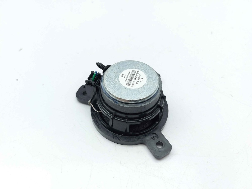 BYD SEAL U DASHBOARD SPEAKER SC2ES-7911900 2025