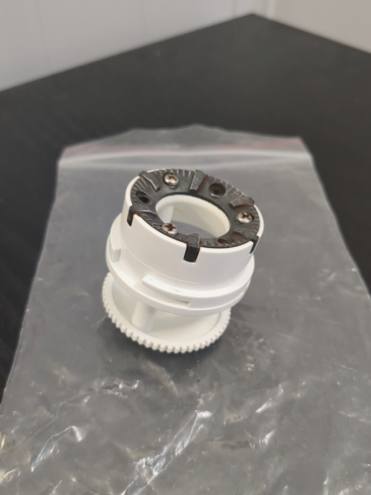 CAPRESSO REPLACEMENT BURR FOR 553,555 SENSOR GRINDER(S) + OTHER MODELS