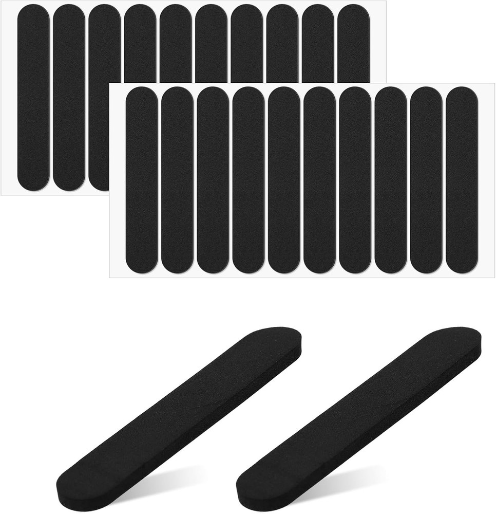 20 Pcs Hat Sizer Reducer Insert, Hat Inserts To Make Fit Smaller, Fitted Hat Siz