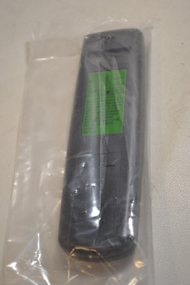 GENUINE Skytech Remote Control Model 1001TH-B