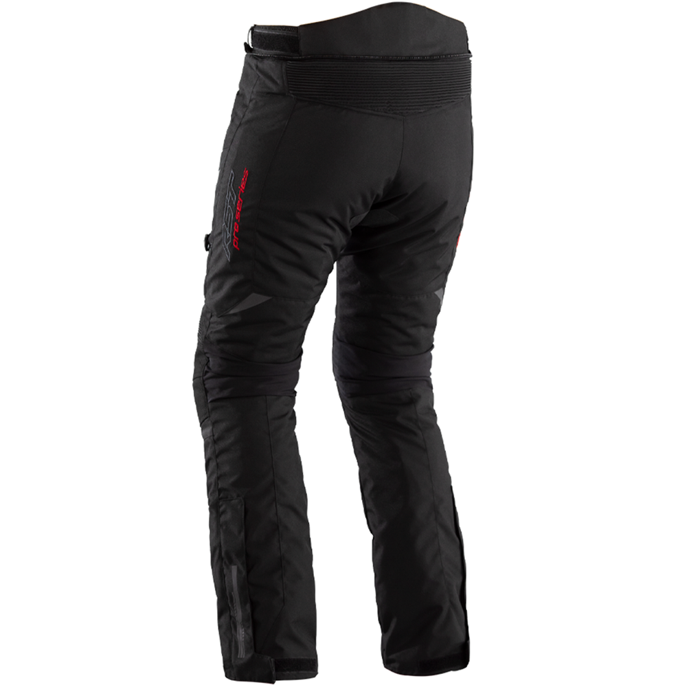 RST Paragon 6 Textile Motorcycle Jeans