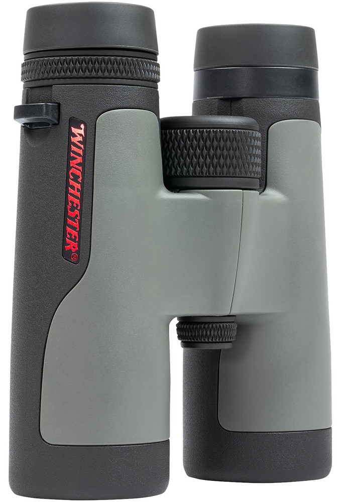 WOPTICS Supreme