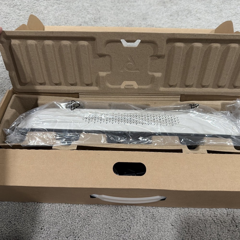 Poly Studio P15 4K Personal Video Bar 842D1AA#ABA