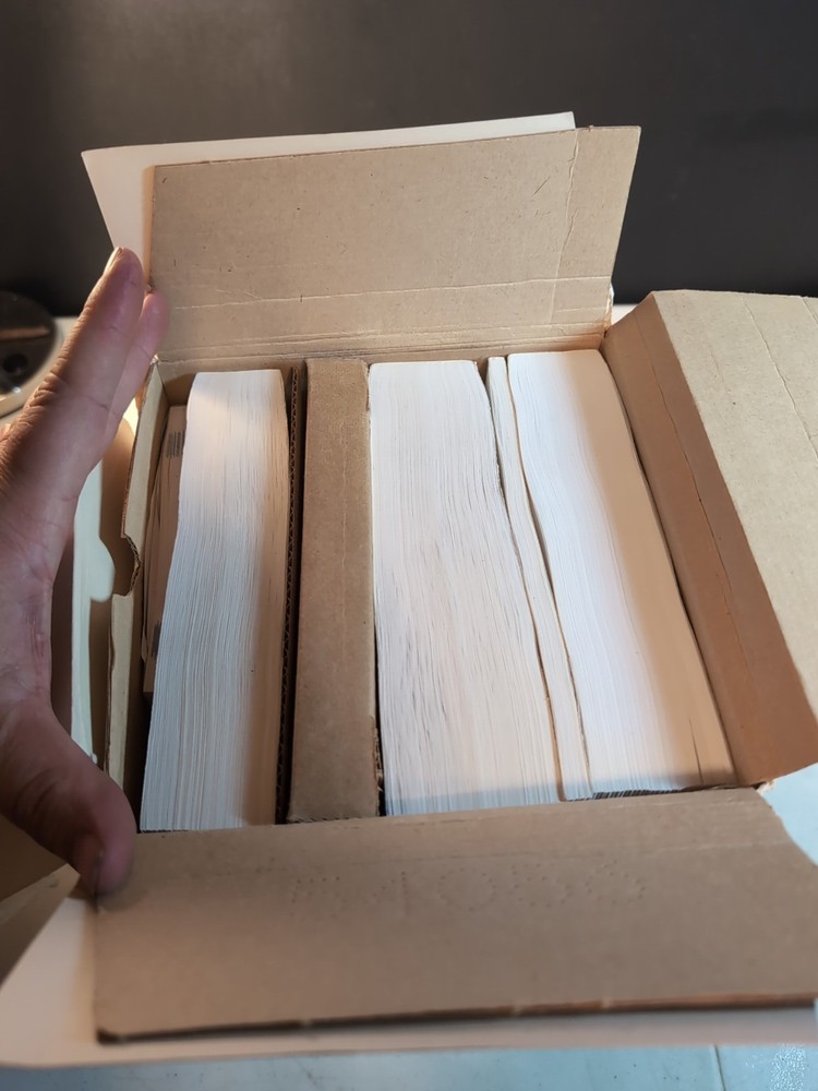 NEW* Microsoft Visual Basic 4.0 Enterprise Full Edition for Windows 3.1 95 NT