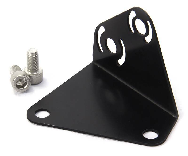 Nitrous Outlet LSX All-in-One Solenoid Bracket