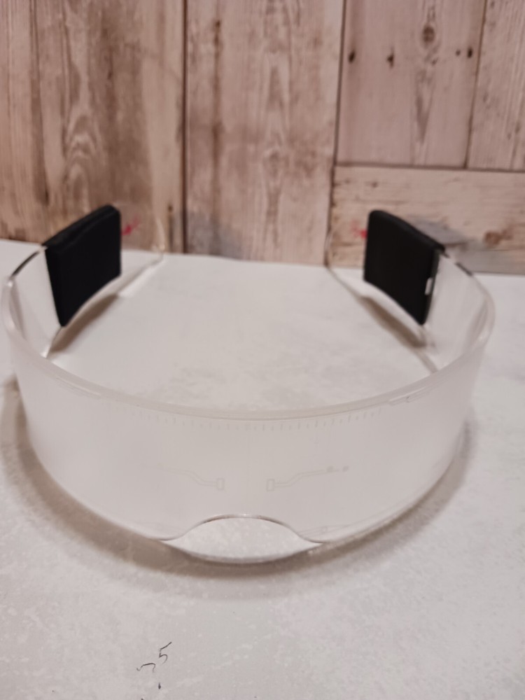 L.e.d Party Glasses Color Changing New!