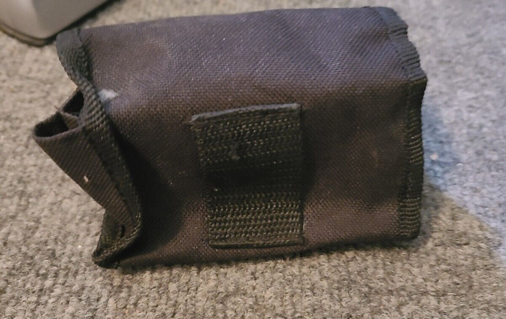 Bushnell Laser Level With Case Tested