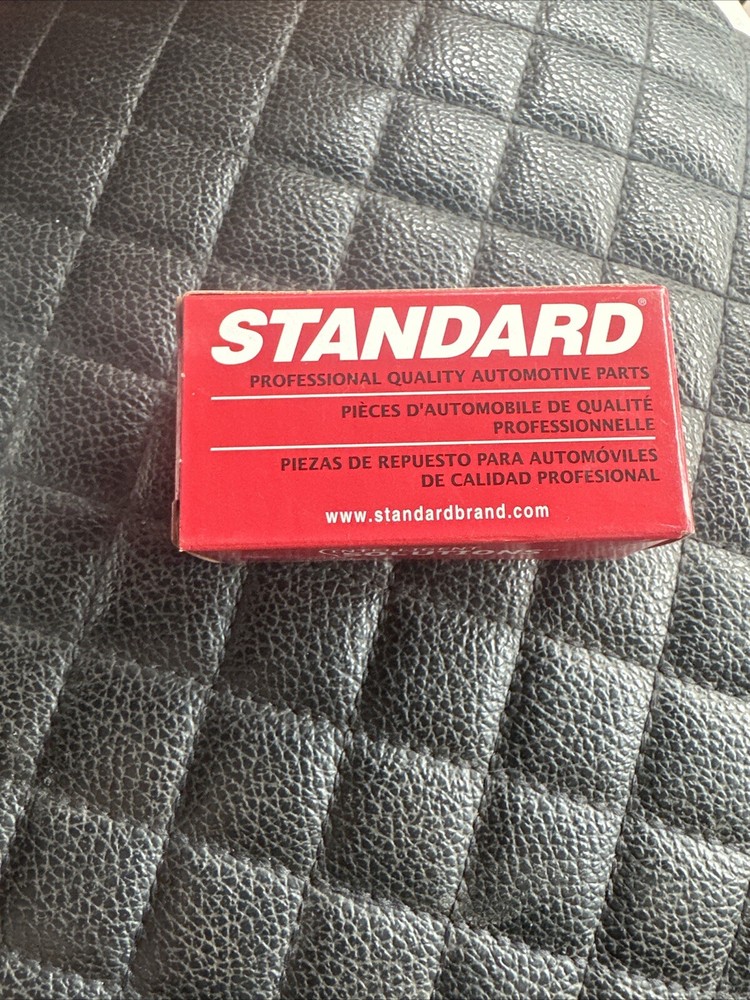 PCV Valve Standard V173