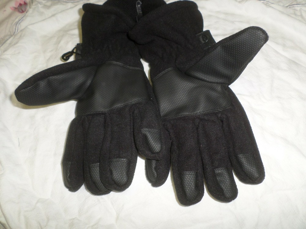 Goodfellow & Co winter glove