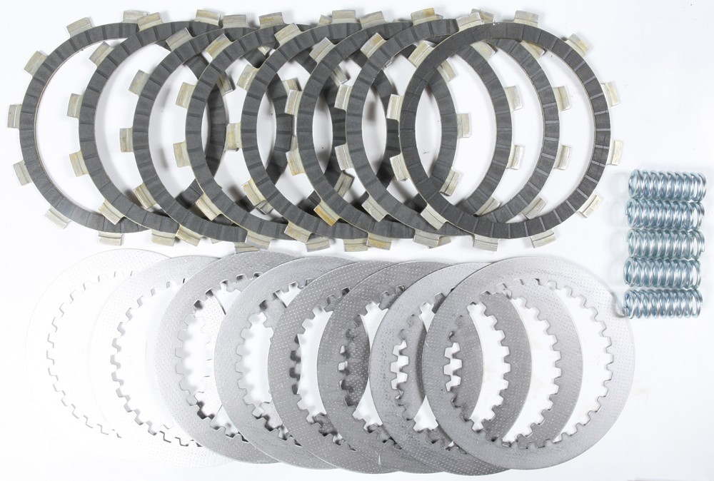 EBC DRCF Series Clutch Kit DRCF109
